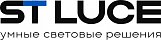 ST LUCE