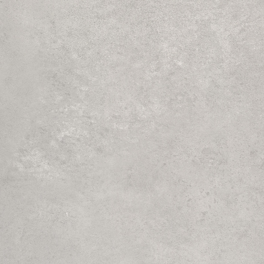 Керамогранит Neodom Loft Newport Gris Matt 120x120