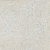 Керамогранит Dako Season Светло-Бежевый 60x60 арт. E-5007/MR/600x600