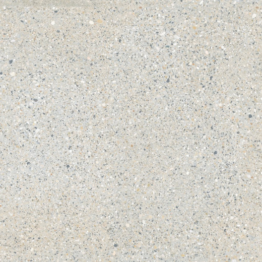 Керамогранит Dako Season Светло-Бежевый 60x60 арт. E-5007/MR/600x600