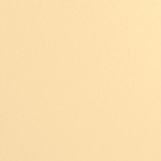 Керамогранит Mozart Rare & Unique Amber Matt 60x120