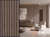 AP21-5088