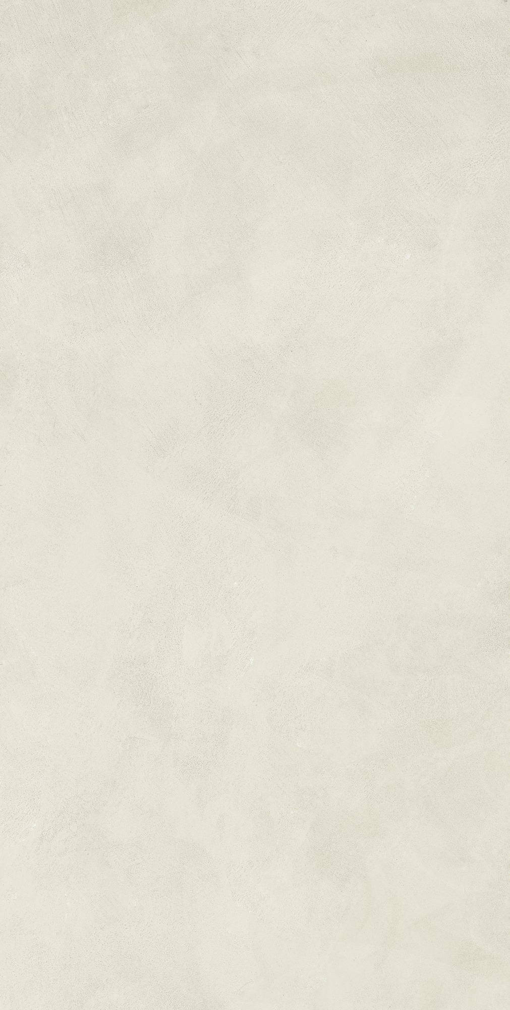 Лайфстайл Сноу 60X120 Рет