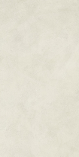 Лайфстайл Сноу 60X120 Рет