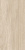 Керамогранит Kerranova По Душам Dark Brown Str. 60x120