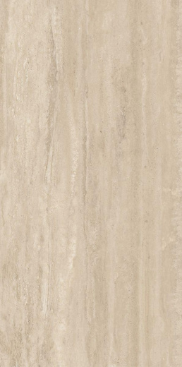 Керамогранит Kerranova По Душам Dark Brown Str. 60x120