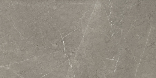 Керамогранит Kerranova Skala Grey Beige Matt. 60x120