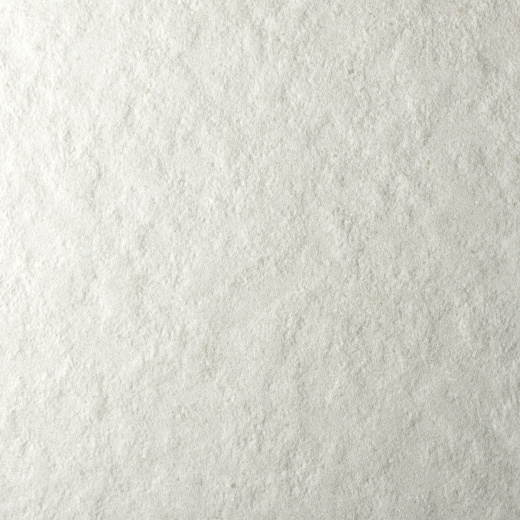 Керамогранит Neodom Stone Basalt Stone White Matt Str 60x120