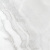 Керамогранит Neodom Marble Astoria Bianco Lap Carving 60x120
