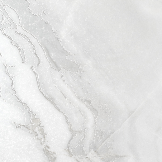 Керамогранит Neodom Marble Astoria Bianco Lap Carving 60x120