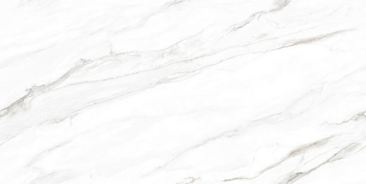 Керамогранит Neodom Classic Marble Statuario Dior Polished 80x160