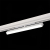 ST378.506.18 Св-к трек. SMART Белый LED 1*18W 2700K-6000K 1 620Lm Ra>90 120° IP20 L410xW25xH105 220V - фото, цена