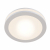 Встраиваемый светильник VGL2001-L7W - 7 Вт LED - фото, цена