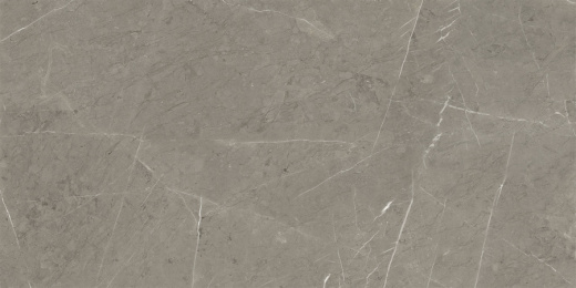 Керамогранит Kerranova Skala Grey Beige Matt. 60x120