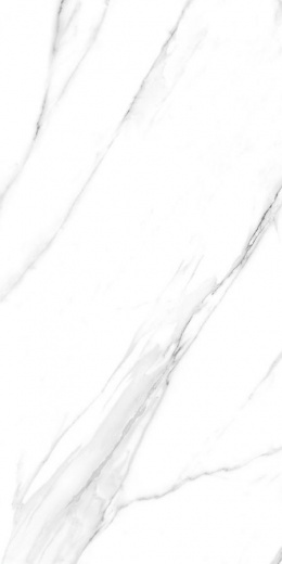 Керамогранит Kerranova Бутик White Matt. 60x120