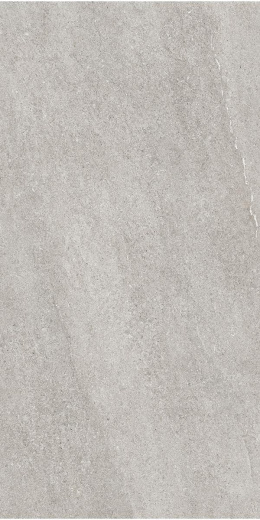 Керамогранит Kerranova Градиент Gray Beige Matt 60x120