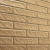 Керамогранит Motto Levels Orange Matt 6x25