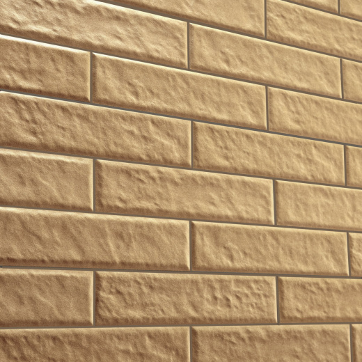 Керамогранит Motto Levels Orange Matt 6x25
