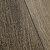 Керамогранит Neodom Wood collection Cocoa Matt Shape 20x120