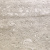 Керамогранит Neodom Stone Travertino Sense Beige Matt Str 60x120
