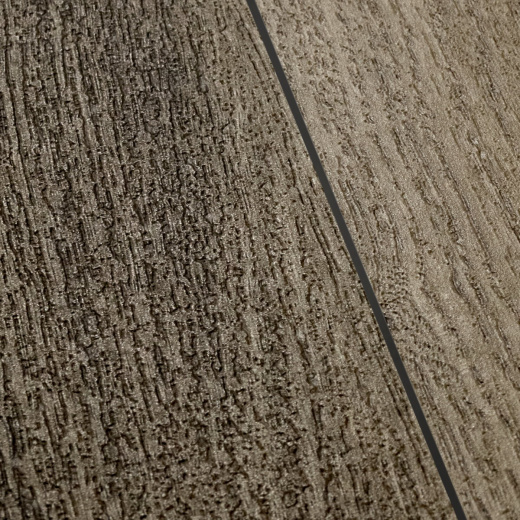 Керамогранит Neodom Wood collection Cocoa Matt Shape 20x120