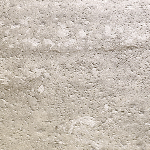 Керамогранит Neodom Stone Travertino Sense Beige Matt Str 60x120