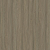 AP02018