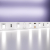 Светодиодная лента 12В 2835 4,8Вт/м 6000K 5м IP20 - фото, цена