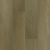 Кварцевый ламинат Home Expert Натуральный Дуб Золотой лес 1206/0-003