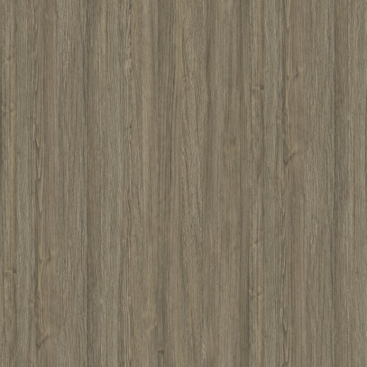AP02018