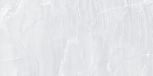 Керамогранит Kerranova Moroz I Solnce White Lapp. 60x120