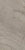 Керамогранит Kerranova Берег Light Grey Matt. 60x120