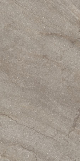 Керамогранит Kerranova Берег Light Grey Matt. 60x120