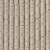 AP30-5088