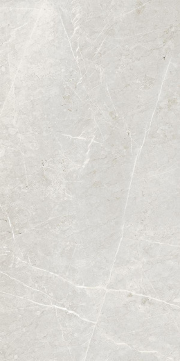 Керамогранит Kerranova Скала White Lapp. 60x120