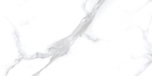 Керамогранит Neodom Classic Marble Statuario Chic Polished 60x120