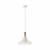 Подвесной светильник Игрушки / Toys GU10х1 - фото, цена