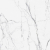 Керамогранит Vitra CityMarble Статуарио Венато 60x60