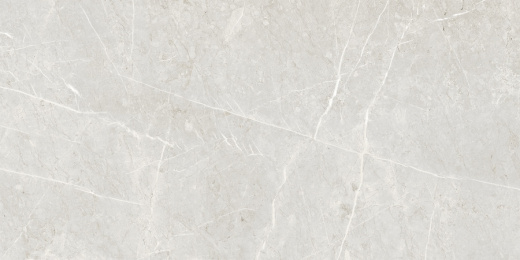 Керамогранит Kerranova Skala White Matt. 60x120