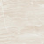 Керамогранит Kerranova Мороз и Солнце Beige Lapp. 60x120