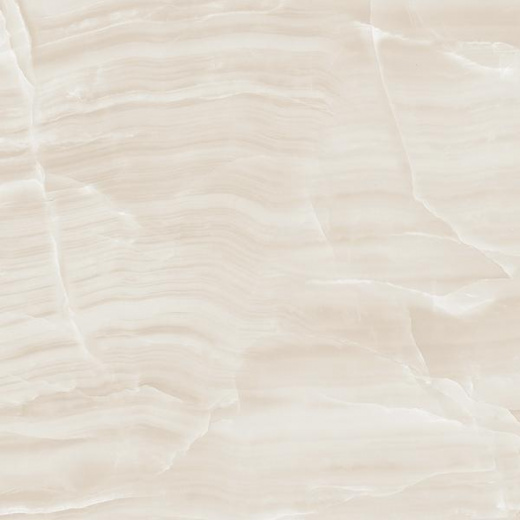 Керамогранит Kerranova Мороз и Солнце Beige Lapp. 60x120