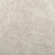 Керамогранит Neodom Stone Basalt Stone Pearl Matt Str 60x120