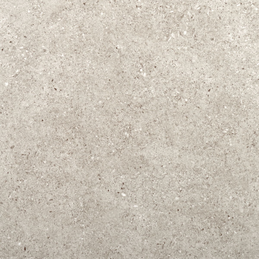 Керамогранит Neodom Stone Basalt Stone Pearl Matt Str 60x120