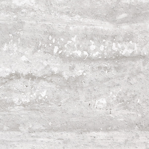 Керамогранит Neodom Stone Travertino Sense Grey Matt Str 60x120