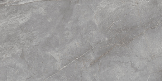 Керамогранит Neodom Marble Orobico Grey Carving 60x120