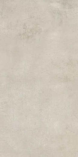 Керамогранит Kerranova Фабрика Light Grey Matt. 60x120