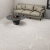 Керамогранит Neodom Stone Persian Grey Tm 80x160
