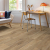 LVT-плитка Moduleo клеевой кварцвинил Roots 55 EIR Nashville Oak 88299BE