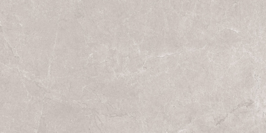 Керамогранит Aristo Grey Tm 80x160
