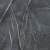 Керамогранит Vitra CityMarble Калакатта Блэк 60x60